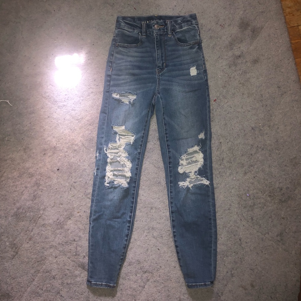 SOLD
